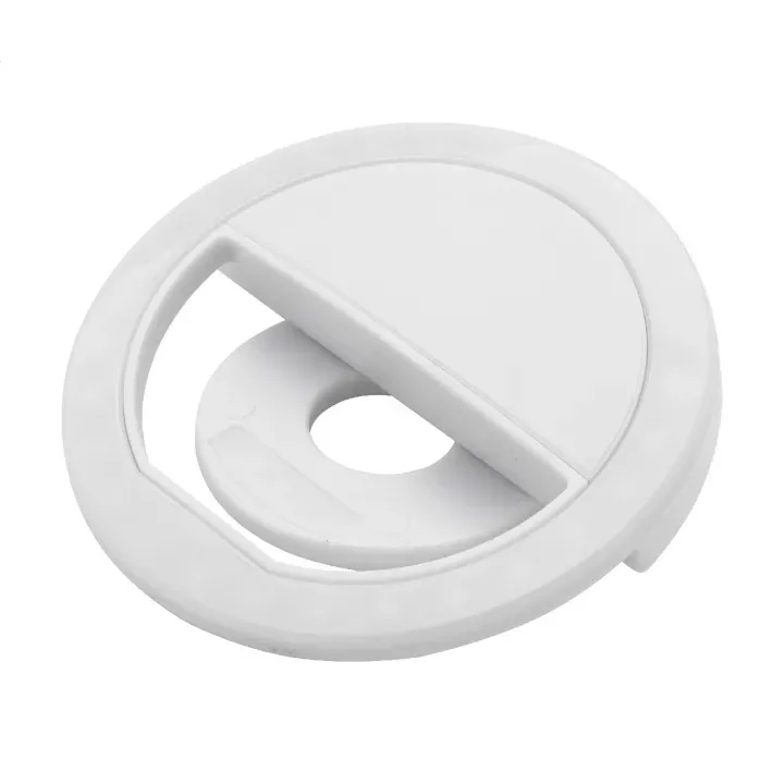 RABS selfie ring light - AP864096 (ANDA#01)
